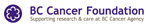BC Cancer