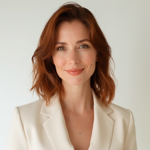 Thomas Hendriksen — beste online casino reviewer